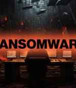 Ransomware attacks set to break records in 2023