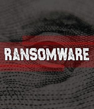 Ransomware attacks setting new records