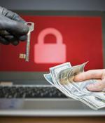 Ransomware batters critical industries, but takedowns hint at relief