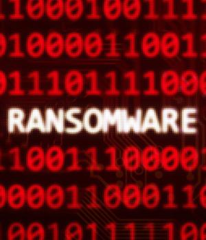 Ransomware Cheat Sheet: Everything You Need To Know In 2024