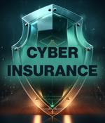 Ransomware cyber insurance claims up by 27%