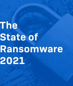 Ransomware: don’t expect a full recovery, however much you pay