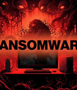 Ransomware dwell time hits new low