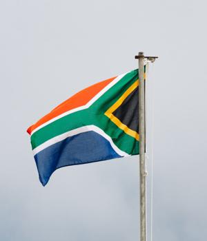 Ransomware encrypts South Africa's entire Dept of Justice network