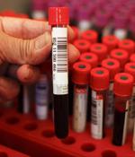 Ransomware Gang Collects Data from Blood Testing Lab