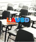 Ransomware gang leaks data stolen from LAUSD school system