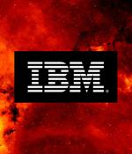 Ransomware gangs are exploiting IBM Aspera Faspex RCE flaw (CVE-2022-47986)