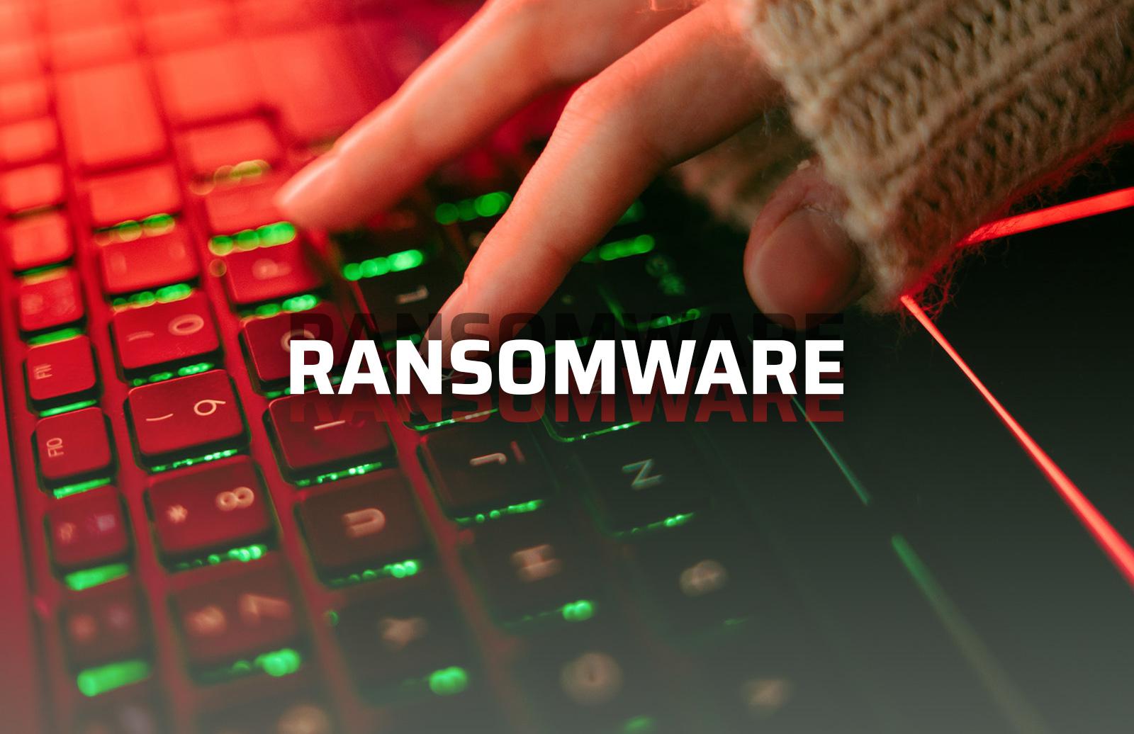 Ransomware Gangs Are Hitting Roadblocks But Arent Stopping Yet