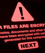 Ransomware Gangs Exploiting Windows Print Spooler Vulnerabilities