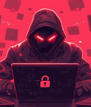 Ransomware gangs increasingly use Skitnet post-exploitation malware