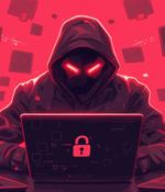 Ransomware gangs increasingly use Skitnet post-exploitation malware