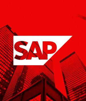 Ransomware gangs join ongoing SAP NetWeaver attacks