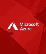 Ransomware gangs now abuse Microsoft Azure tool for data theft