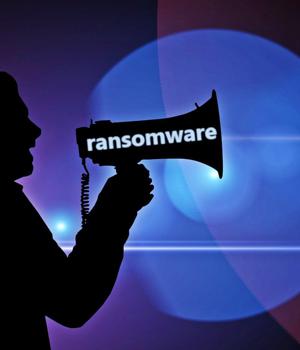 Ransomware gangs rely more on weaponizing vulnerabilities