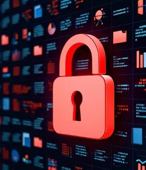 Ransomware Gangs Use Skitnet Malware for Stealthy Data Theft and Remote Access