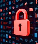 Ransomware Gangs Use Skitnet Malware for Stealthy Data Theft and Remote Access