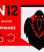 Ransomware Group FIN12 Aggressively Going After Healthcare Targets