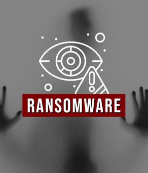 Ransomware groups are shifting their focus away from larger targets