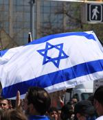 Ransomware hits Technion university, protests tech layoffs and Israel