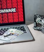 Ransomware in 2020: A Banner Year for Extortion