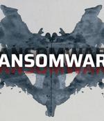 Ransomware in 2024: Anticipated impact, targets, and landscape shift