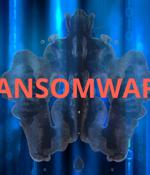 Ransomware is only getting faster: Six steps to a stronger defense