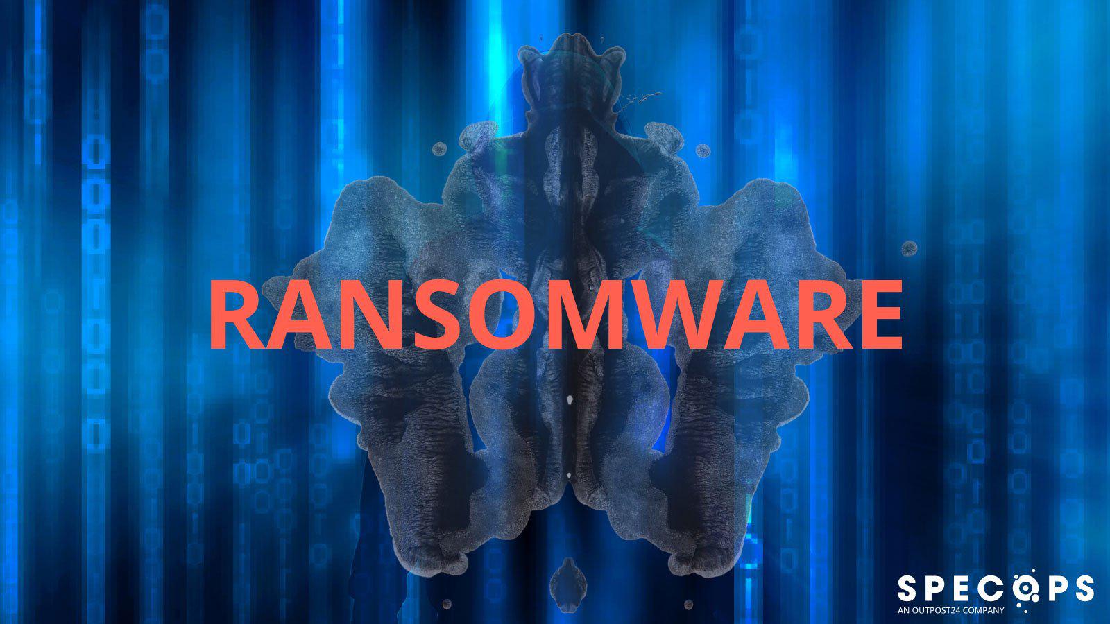 Ransomware Is Only Getting Faster Six Steps To A Stronger Defense