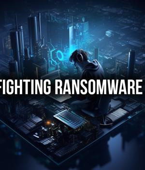 Ransomware operators shift tactics as law enforcement disruptions increase