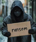 Ransomware payments fell by 35% in 2024, totalling $813,550,000