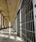 Ransomware puts New Mexico prison in lockdown: Cameras, doors go offline
