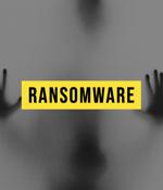Ransomware recap 2023 highlights cybersecurity crisis