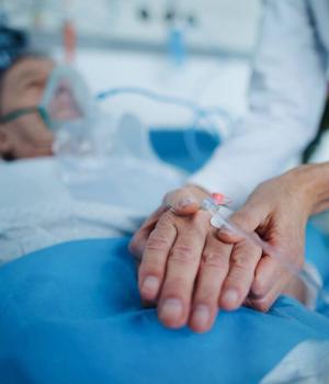 Ransomware scum leak patient data after disrupting chemo treatments at Kettering
