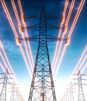 Ransomware scum leaked Nova Scotia Power customers' info