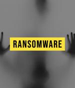 Ransomware still a primary threat as cybercriminals evolve tactics