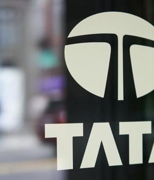 Ransomware thugs threaten Tata Technologies with leak if demands not met