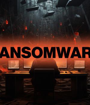 Ransomware: To pay or not to pay