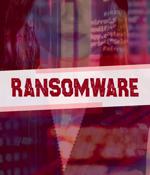 Ransomware wreaked havoc last year, manufacturing was most targeted
