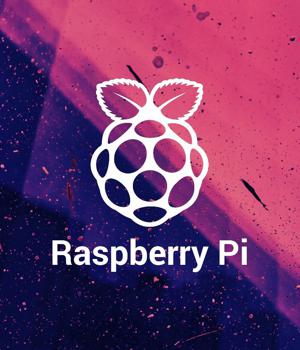 Raspberry Pi removes default user to hinder brute-force attacks