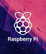 Raspberry Pi removes default user to hinder brute-force attacks