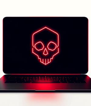 Raspberry Robin Returns: New Malware Campaign Spreading Through WSF Files