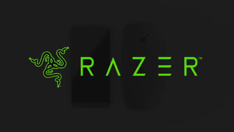 Razer Gaming Fans Caught Up in Data Leak