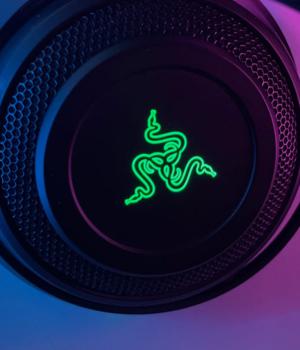 Razer investigates potential data breach, resets user sessions