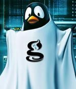 RCE bug in widely used Ghostscript library now exploited in attacks