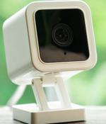 RCE exploit for Wyze Cam v3 publicly released, patch now