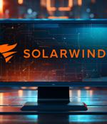 RCE vulnerabilities fixed in SolarWinds enterprise solutions