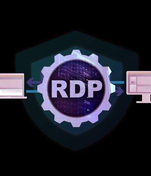 RDP honeypot targeted 3.5 million times in brute-force attacks