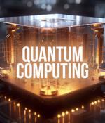 Real-world examples of quantum-based attacks