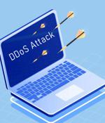 Reasons Why Every Business is a Target of DDoS Attacks