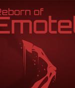 Rebirth of Emotet: New Features of the Botnet and How to Detect it