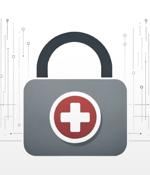Rebranded Knight Ransomware Targeting Healthcare and Businesses Worldwide